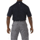 5.11 Tactical Pinnacle Polo, DARK NAVY, S 71036724S