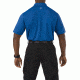 5.11 Tactical Pinnacle Polo, NAUTICAL, M 71036677M