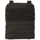 5.11 Tactical TacTec Plate Carrier Side Panels, Black, One Size, 56274ABR-019-1SZ