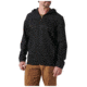5.11 Tactical Plummet Jacket - 78039ABR-019-XL