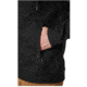5.11 Tactical Plummet Jacket - 78039ABR-019-XL