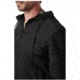 5.11 Tactical Plummet Jacket - 78039ABR-019-XL