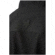 5.11 Tactical Plummet Jacket - 78039ABR-019-XL