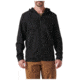 5.11 Tactical Plummet Jacket - 78039ABR-019-XL