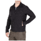 5.11 Tactical Preston Jacket - 78028ABR-019-S