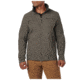 5.11 Tactical Preston Jacket - Mens, Grenade, XS, 78028-828-XS
