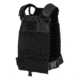5.11 Tactical Prime Plate Carrier, Black, S/M, 56546-019-S/M