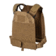 5.11 Tactical Prime Plate Carrier, Kangaroo, S/M, 56546-134-S/M