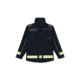 5.11 Tactical Prime Responder Parka - Mens, Dark Navy, Regular, Extra Small, 5-7780035724XSR