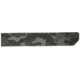 5.11 Tactical Printed Low Pro TDU Belt - Mens, Black Camo, 44, 56616-536-44