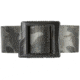 5.11 Tactical Printed Low Pro TDU Belt - Men's, Black Camo, 44, 56616-536-44