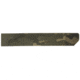 5.11 Tactical Printed Low Pro TDU Belt - Mens, Green Camo, 44, 56616-537-44