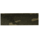5.11 Tactical Printed Low Pro TDU Belt - Mens, Green Camo, 44, 56616-537-44