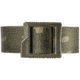 5.11 Tactical Printed Low Pro TDU Belt - Men's, Green Camo, 44, 56616-537-44