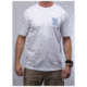 5.11 Tactical Proud Bird T-shirt, White - 41006CT010M