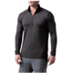 5.11 Tactical Pt-r Catalyst Pro - 82134-098-2XL