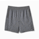 PT-R HAVOC SHORT