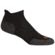 5.11 Tactical ABR Training Sock, Black, S, 10031-019-S