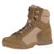 5.11 Tactical Pursuit Advance Boots