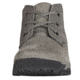 5.11 Tactical Pursuit Chukka, Gunsmoke, 10 12317-067-10-R