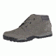 5.11 Tactical Pursuit Chukka, Gunsmoke, 9.5 12317-067-9.5-R