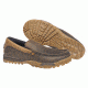 5.11 Tactical Pursuit Slip On Shoe, Dark Coyote