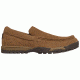 5.11 Tactical Pursuit Slip On Shoe, Dark Coyote - 1214210614R