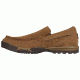 5.11 Tactical Pursuit Slip On Shoe, Dark Coyote - 1214210614R