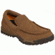5.11 Tactical Pursuit Slip On Shoe, Dark Coyote - 1214210614R