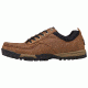 5.11 Tactical Pursuit Worker Oxford, Distressed Brown