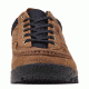5.11 Tactical Pursuit Worker Oxford, Distressed Brown
