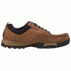 5.11 Tactical Pursuit Worker Oxford, Distressed Brown