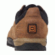 5.11 Tactical Pursuit Worker Oxford, Distressed Brown