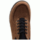 5.11 Tactical Pursuit Worker Oxford, Distressed Brown