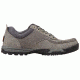 5.11 Tactical Pursuit Worker Oxford, Gunsmoke