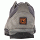 5.11 Tactical Pursuit Worker Oxford, Gunsmoke