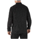 5.11 Tactical Quantum TDU FD Long Sleeve Shirt - Mens, Black, 2XL, 72524-019-2XL-R