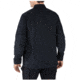 5.11 Tactical Quantum TDU FD Long Sleeve Shirt - Mens, Dark Navy, Extra Small, 72524-724-XS-R
