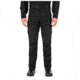 5.11 Tactical Quantum TDU Pant - Mens, Black, 42-36, 74504-019-42-36