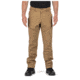 5.11 Tactical Quest Pant - Men's, Kangaroo, 40-30, 74510-134-40-30