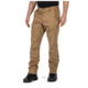 5.11 Tactical Quest Pant - Men's, Kangaroo, 40-30, 74510-134-40-30