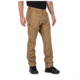 5.11 Tactical Quest Pant - Men's, Kangaroo, 40-30, 74510-134-40-30
