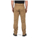 5.11 Tactical Quest Pant - Men's, Kangaroo, 40-30, 74510-134-40-30
