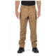 5.11 Tactical Quest Pant - Mens, Kangaroo, 44-34, 74510-134-44-34