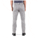 5.11 Tactical Quest Pant - Mens, Lunar, 28-30, 74510-082-28-30