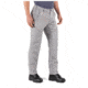 5.11 Tactical Quest Pant - Mens, Lunar, 32-30, 74510-082-32-30
