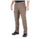 5.11 Tactical Quest Pant - Men's, Major Brown, 30-36, 74510-367-30-36