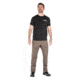5.11 Tactical Quest Pant - Men's, Major Brown, 30-36, 74510-367-30-36
