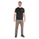 5.11 Tactical Quest Pant - Men's, Major Brown, 3632, 74510-367-36-32