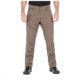 5.11 Tactical Quest Pant - Mens, Major Brown, 36-32, 74510-367-36-32